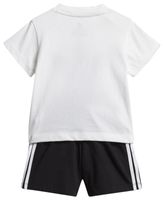 adidas Originals Shorts & T-Shirt Set