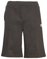 Future Is Color Mens LettermanPants - Gray/Natural