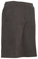 Future Is Color Mens LettermanPants - Gray/Natural