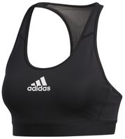 adidas Don't Rest Padded Bra