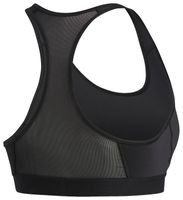 adidas Don't Rest Padded Bra