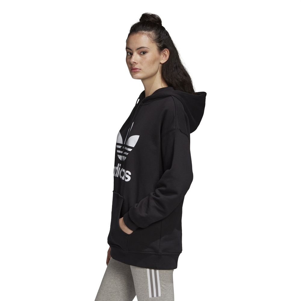 adidas Originals Adicolor Trefoil Hoodie