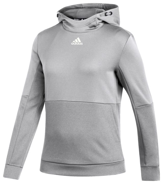 Adidas Team Pullover | Bramalea City Centre