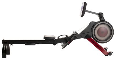 Pro-Form Pro R10 Rower