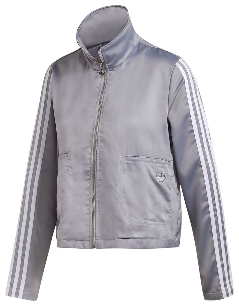 adidas Originals C Lights Track Jacket