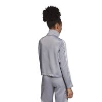 adidas Originals C Lights Track Jacket