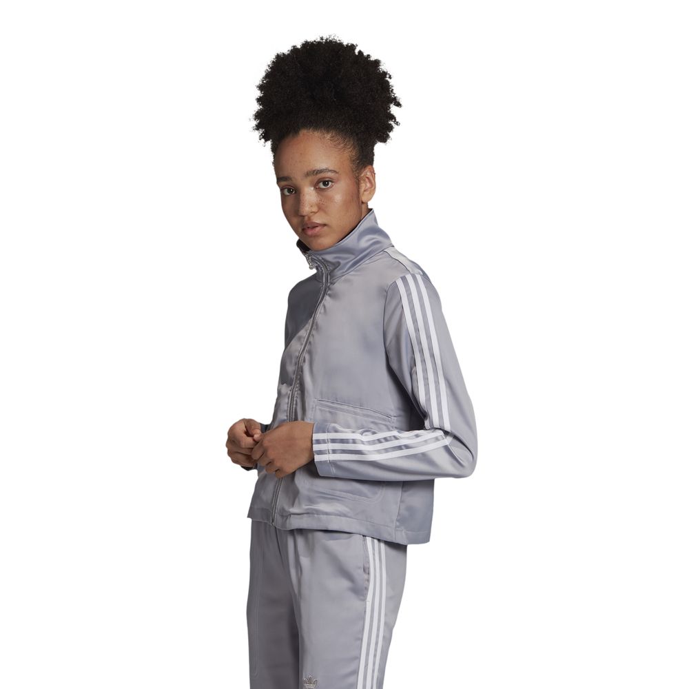 adidas Originals C Lights Track Jacket