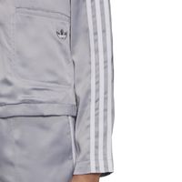 adidas Originals C Lights Track Jacket