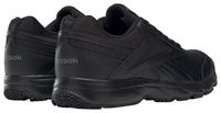 Reebok Work N Cushion 4.0