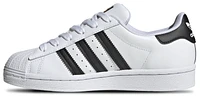 adidas Originals Boys Superstar