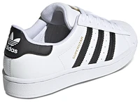 adidas Originals Boys Superstar