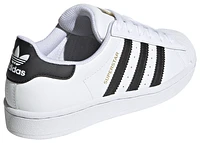 adidas Originals Boys Superstar