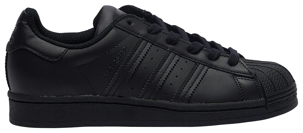 adidas Originals Boys Superstar