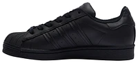 adidas Originals Boys Superstar