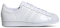 adidas Originals Womens Superstar - Basketball Shoes Cloud White/Cloud White