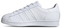 adidas Originals Womens Superstar - Basketball Shoes Cloud White/Cloud White