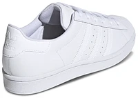 adidas Originals Womens Superstar - Basketball Shoes Cloud White/Cloud White