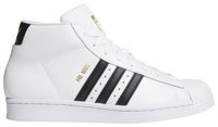 adidas Originals Pro Model - Men's