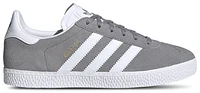 adidas Originals Girls adidas Originals Gazelle