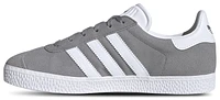 adidas Originals Girls Gazelle