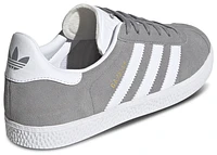 adidas Originals Girls adidas Originals Gazelle