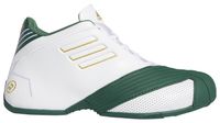 adidas TMac 1