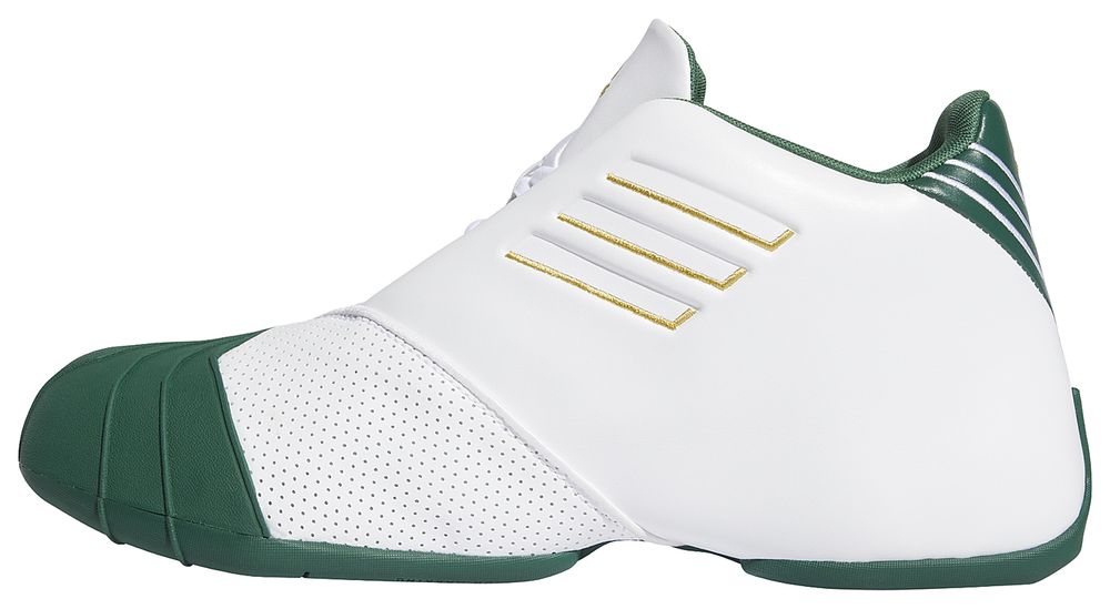 adidas TMac 1