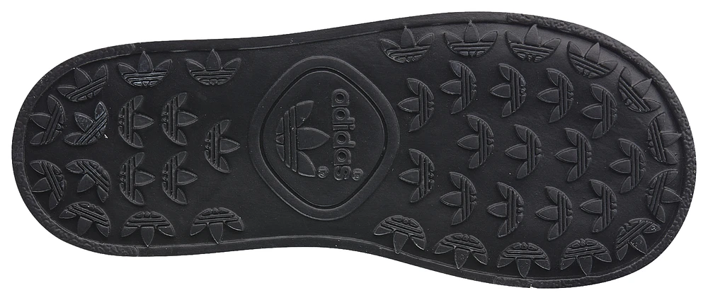adidas Originals Boys Samoa