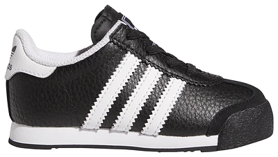 adidas Originals Samoa I - Boys' Toddler