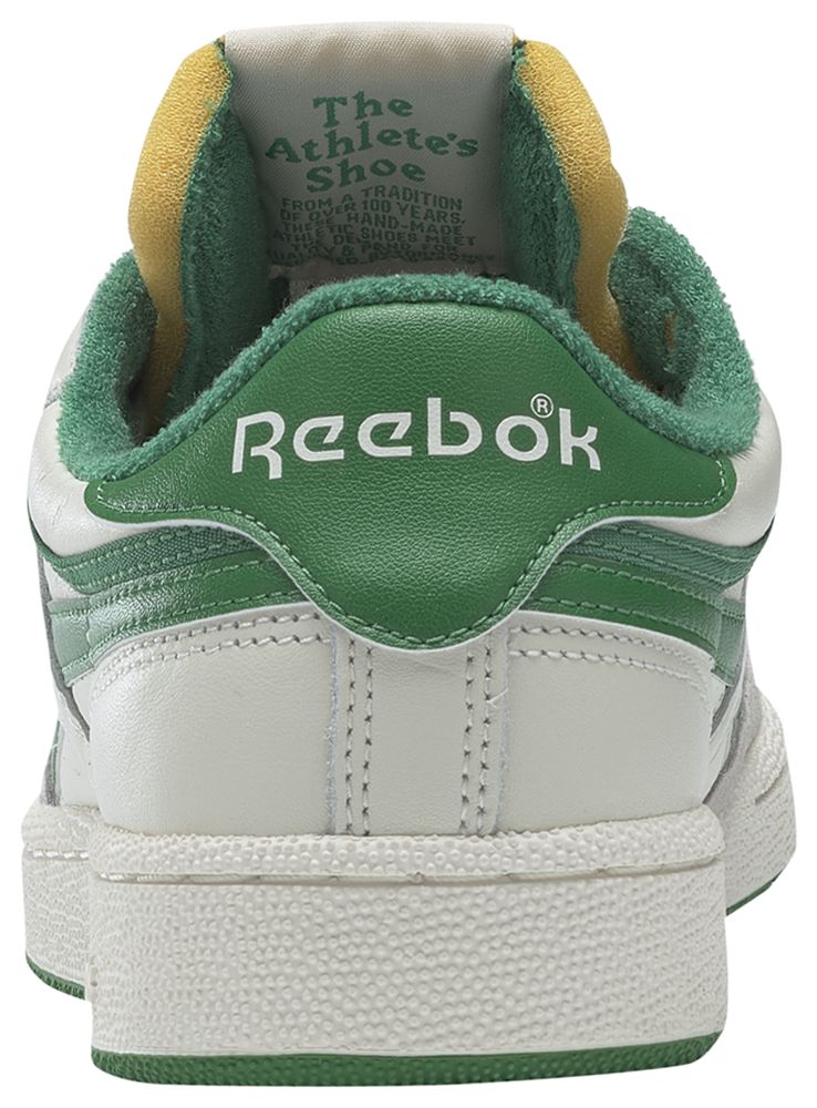 Reebok Club C Revenge VTG