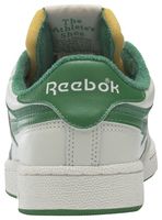 Reebok Club C Revenge VTG