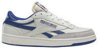 Reebok Club C Revenge VTG