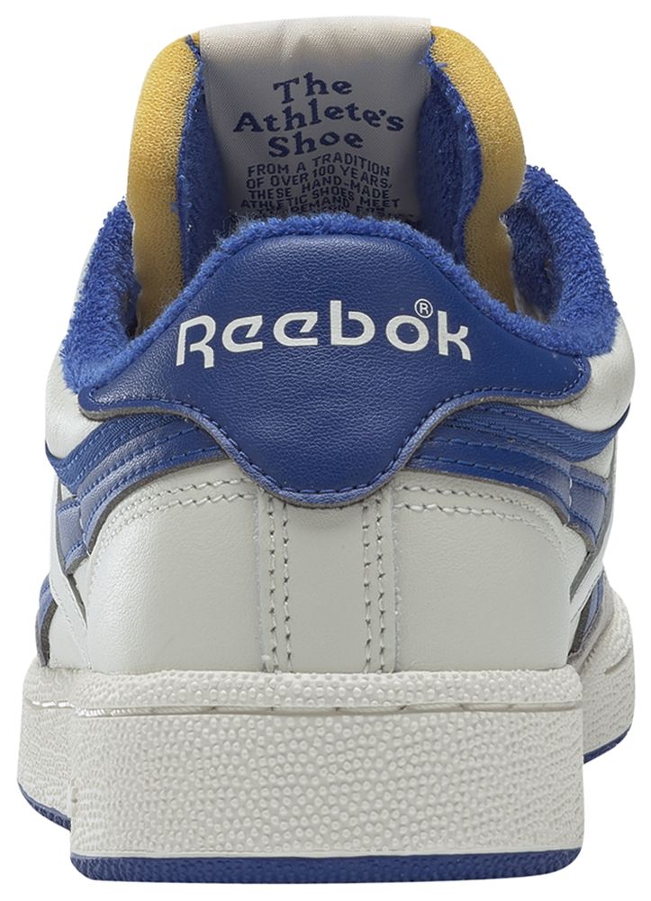 Reebok Club C Revenge VTG