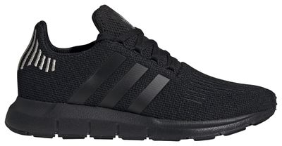 adidas Swift Run - Women's