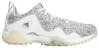 adidas Code Chaos 21 - Men's