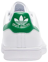 adidas Originals Mens Stan Smith
