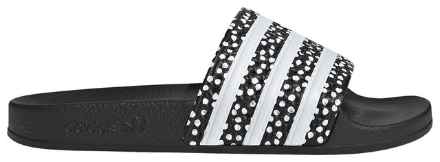 Sandals-adidas | MainPlace Mall