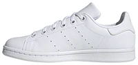 adidas Originals Boys Stan Smith