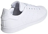 adidas Originals Boys Stan Smith