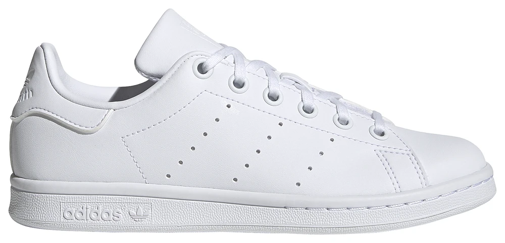 adidas Originals Boys Stan Smith