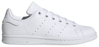 adidas Originals Boys Stan Smith