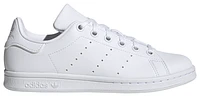 adidas Originals Boys Stan Smith