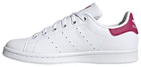 adidas Originals Girls Stan Smith