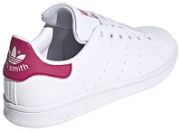 adidas Originals Girls Stan Smith