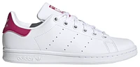 adidas Originals Girls Stan Smith