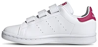 adidas Originals Girls Stan Smith