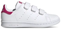 adidas Originals Girls Stan Smith