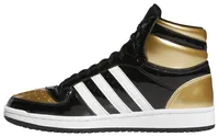 adidas Originals Top Ten Hi