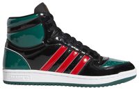 adidas Originals Top Ten Hi - Men's