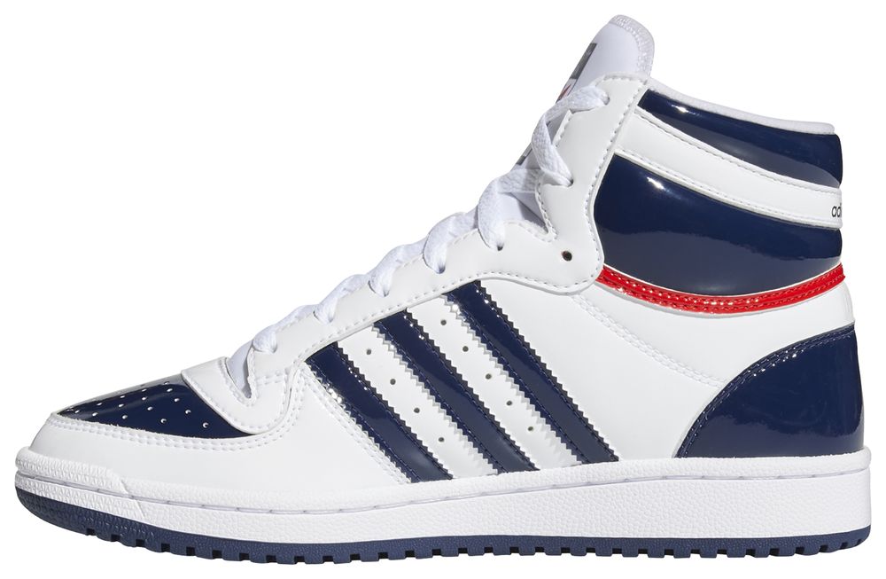 adidas Originals Top Ten Hi